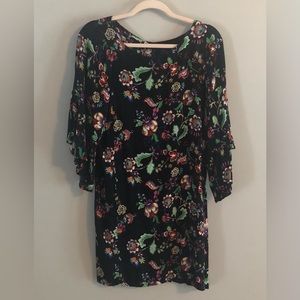 $6❤️Bundled Democracy Dress